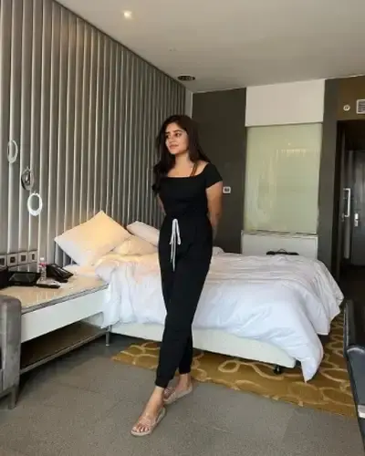 Call Girls Rajsamand Cash On Delivery