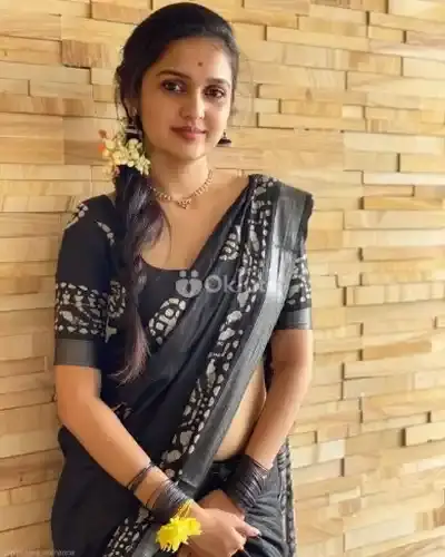 Call Girls Rajsamand Cash On Delivery