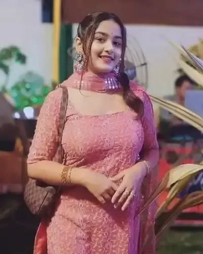 Call Girls Rajsamand Cash On Delivery