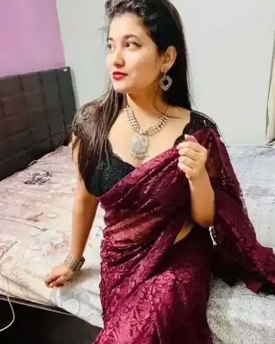 Call Girls Rajsamand Cash On Delivery