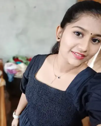 Escort In Rajsamand