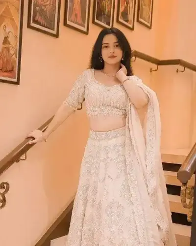 Escort Rajsamand