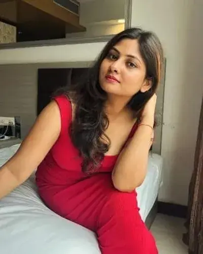 Escort Service In Rajsamand