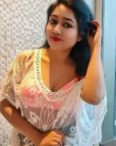 Escorts Service Rajsamand
