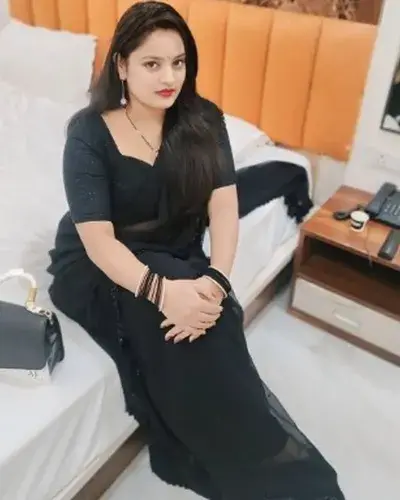 Escorts Service In Rajsamand