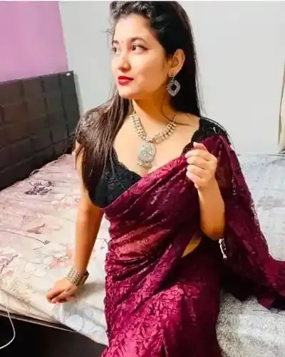 Escorts In Rajsamand