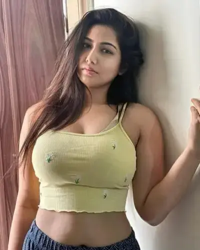 Call Girl Service Rajsamand