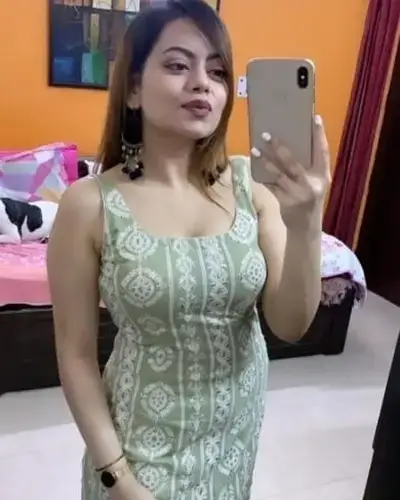 Call Girl Rajsamand