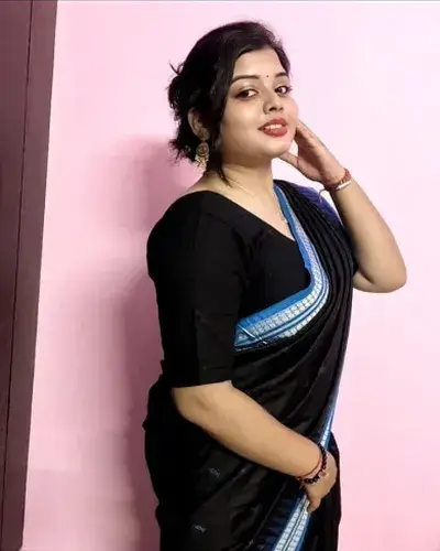 Call Girl in Rajsamand