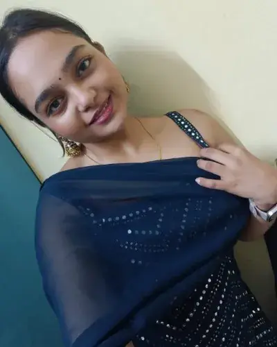 Call Girl Service in Rajsamand