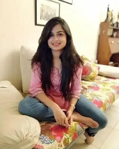 Rajsamand Call Girl Service