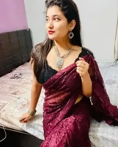 Rajsamand Call Girls Service