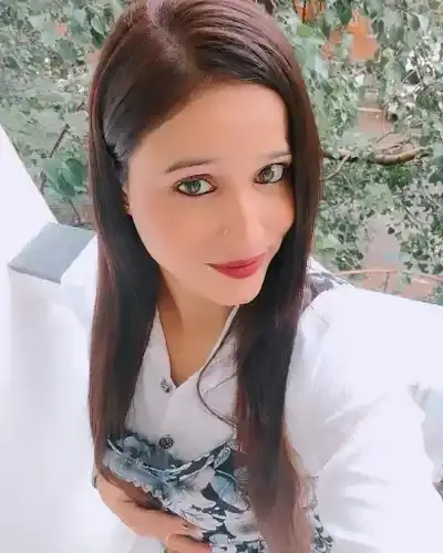 Call Girls Rajsamand
