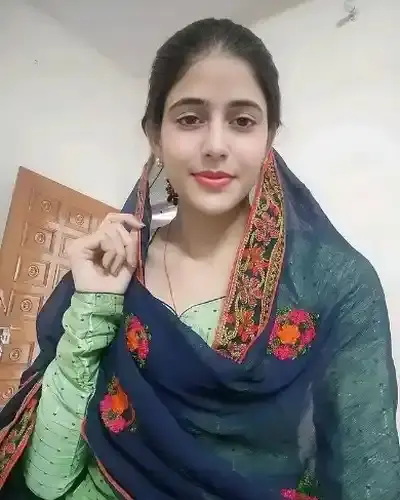 Call Girls Service Rajsamand